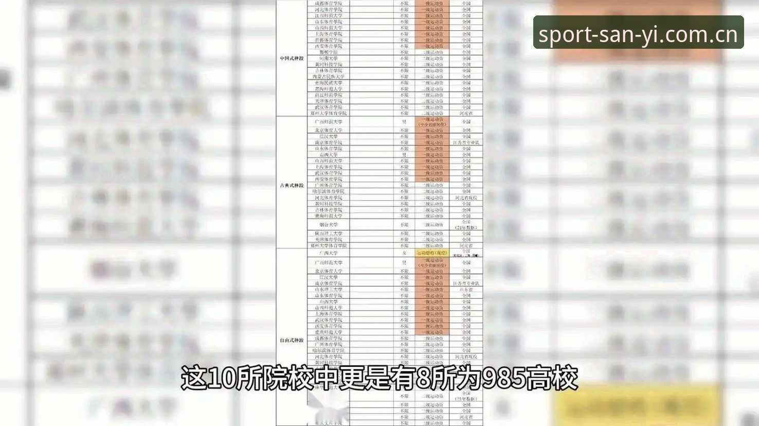 三亿体育平台使用指南 三亿体育平台使用指南最新动态:2025版核心操作与体验深度评测