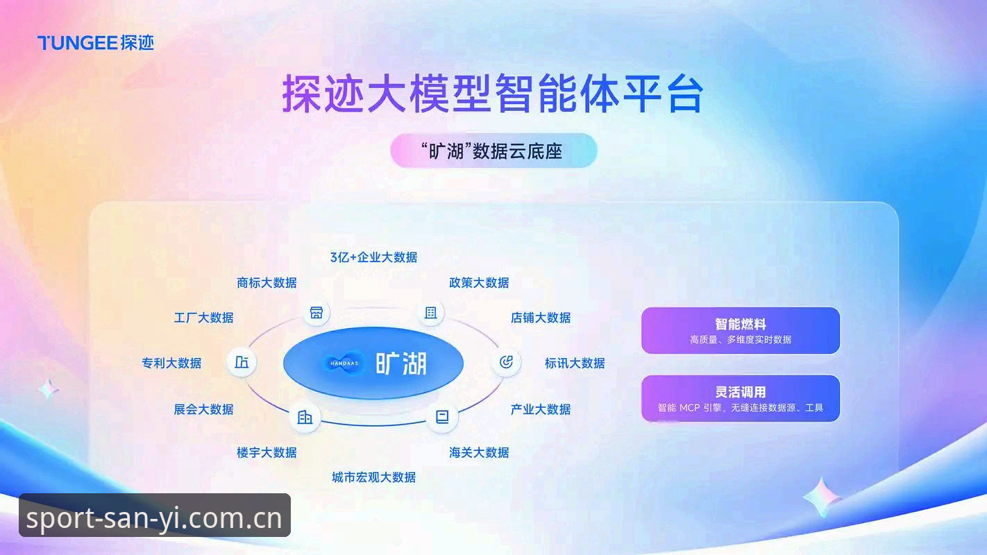 三亿体育平台稳定体验深度分析：从技术架构到用户实践的全景解读